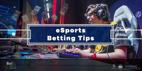 esports betting predictions|Esport Betting Tips, Predictions & Odds.